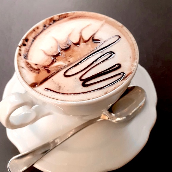 Meet your Posher, Angi - Picture 6 of 9